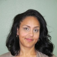 Cecilia Rodriguez