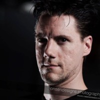 Shane Englefield