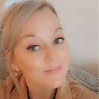 Kirsty Ewan