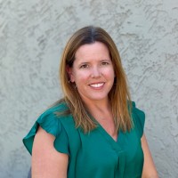Sarah Cogan