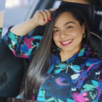 Karla Cepeda Ramos
