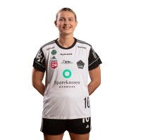 Sofie Lassen Nygaard