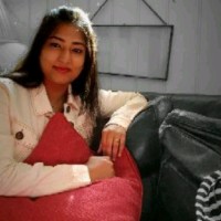 Neethi Mathew