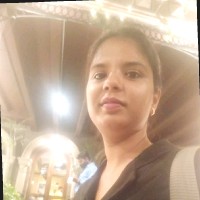 Shagun Jain