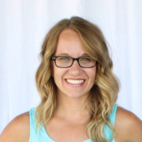 Courtney Nordquist