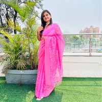 Neha Gohil