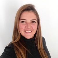 María Gabriela Sáder López