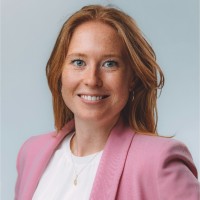 Suzanne Hoogendoorn