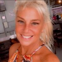 Cyndi Hill