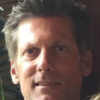 Jeff Jensen
