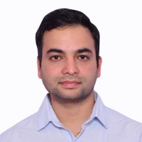 Rahul Sharma