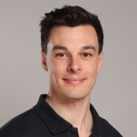Niklas Ganter