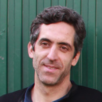 João Filipe Baptista Machado