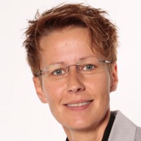 Severien Ludwig