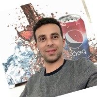 Ahmed Dia Elhiny