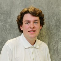 Christopher Brewer