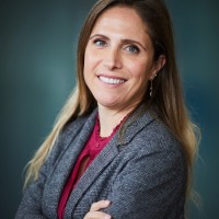 Elide May Gravina