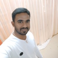 Vinay S