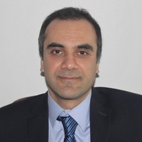 Mehdi Talebi