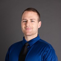 Cedar Miller, Ei