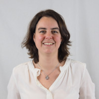 Valérie Fléchaire