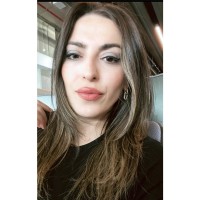 Meltem Daşdemir