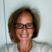 Tracy Simmons