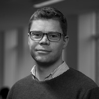Jakob Kjeldtoft