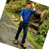 Arshad Equbal