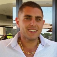 George Zaatini