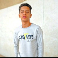 Mostafa Basem
