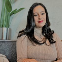 Celines Valerio, MSW, LSW