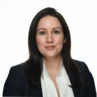 Allison DiCarlo