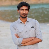 Kabir Sekh