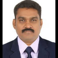 vsv palani samy