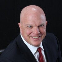 Stephen Taylor
