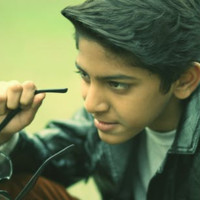 Shakil Chowdhury