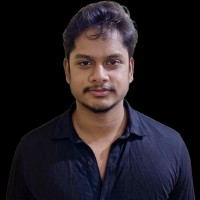 Jyotish Nayak