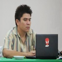 Lutfi Muhammad