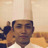 Thet Naing