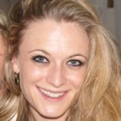 Melissa Stanton