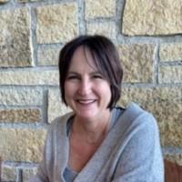 Karen Austin