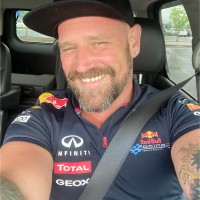 Michael Derksen