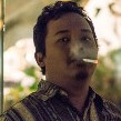 Muhammad Yusuf