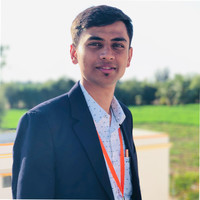 Harjinder Patel