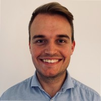 Patrick Heby-Tornqvist