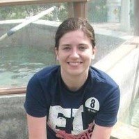 Malgorzata Piekarska