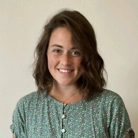 Ellie Weseloh