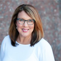 Lisa Harper