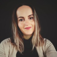 Kaylee Thijssen